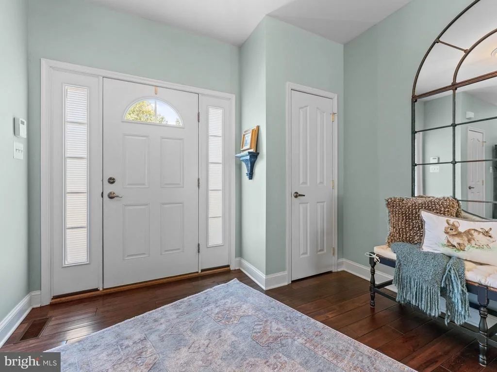 Photo of 106 MILLSTONE WAY