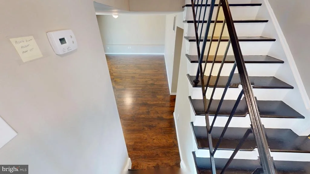 Photo of 1616 DEBRA DRIVE