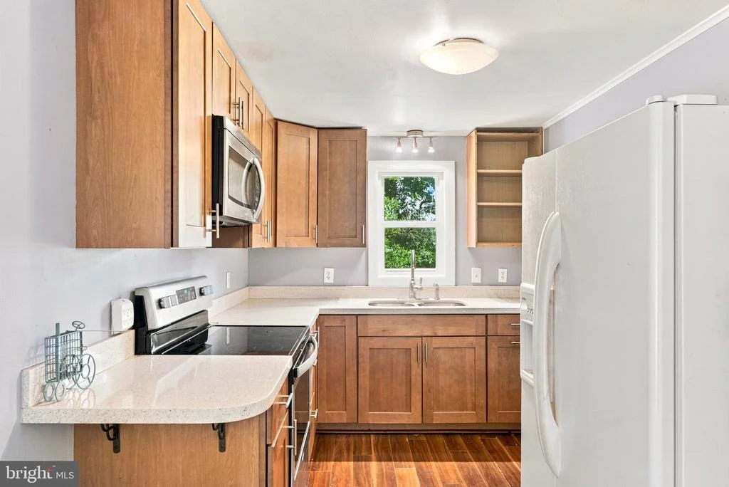 Photo of 4400 SCOTTS ROAD
