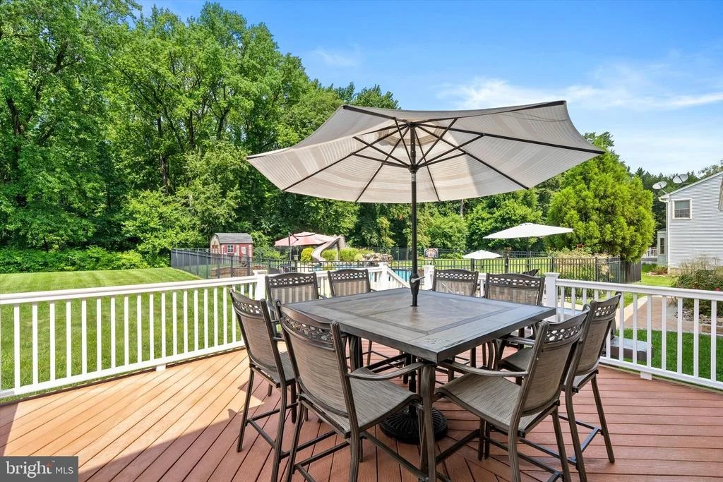 Photo of 10 TIMBER WOLF DRIVE