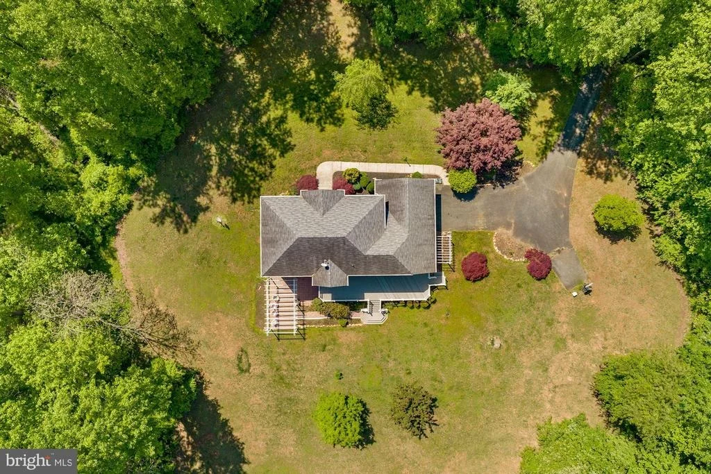 Photo of 1105 THOMPSON WAY