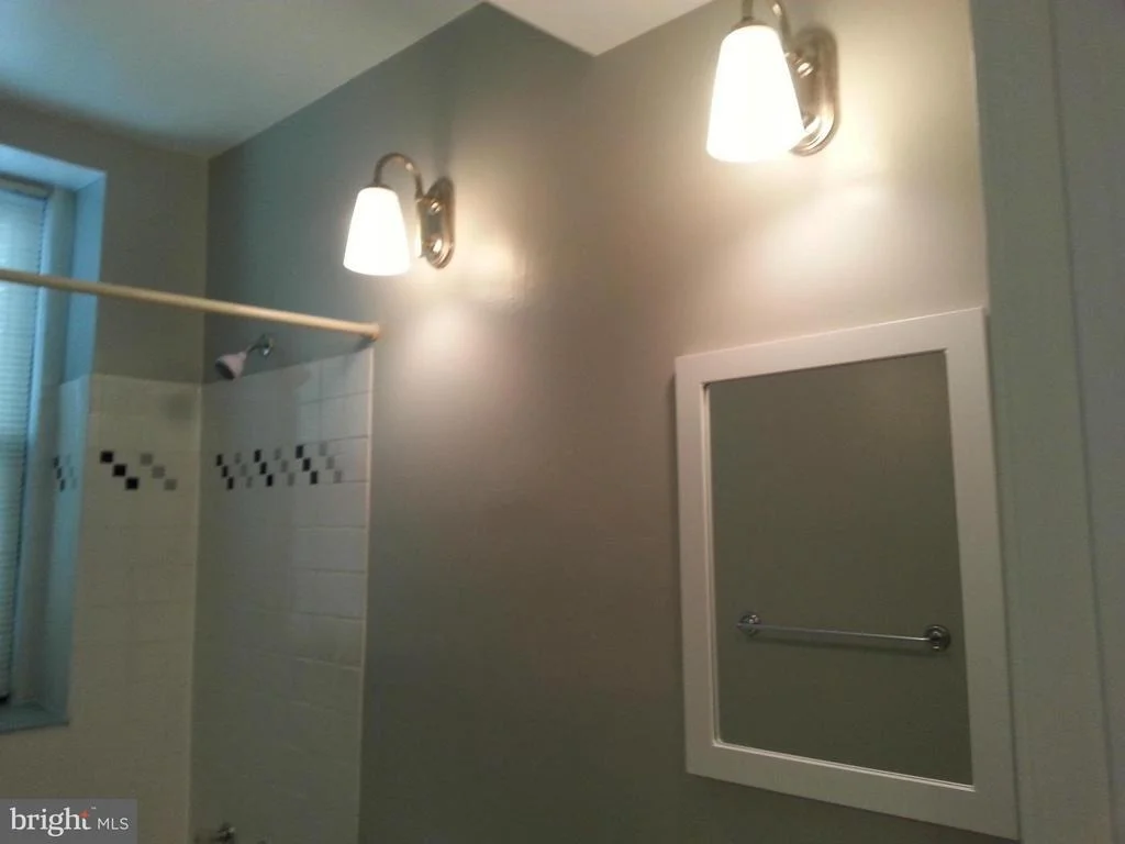 Photo of Unit 301 at 520 E STREET NE