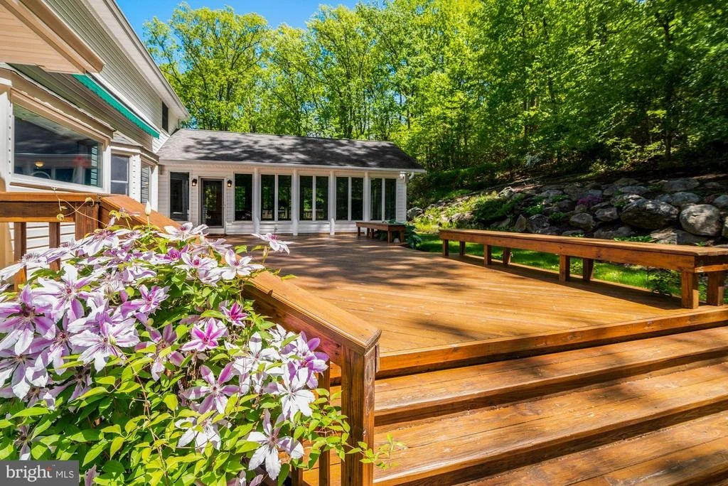 Photo of 10267 STILLHOUSE ROAD