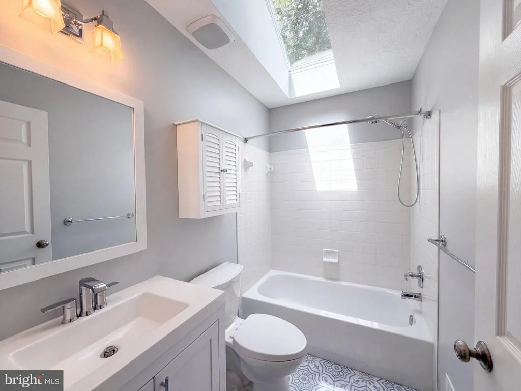Photo of 11301 WILLOWDALE DRIVE