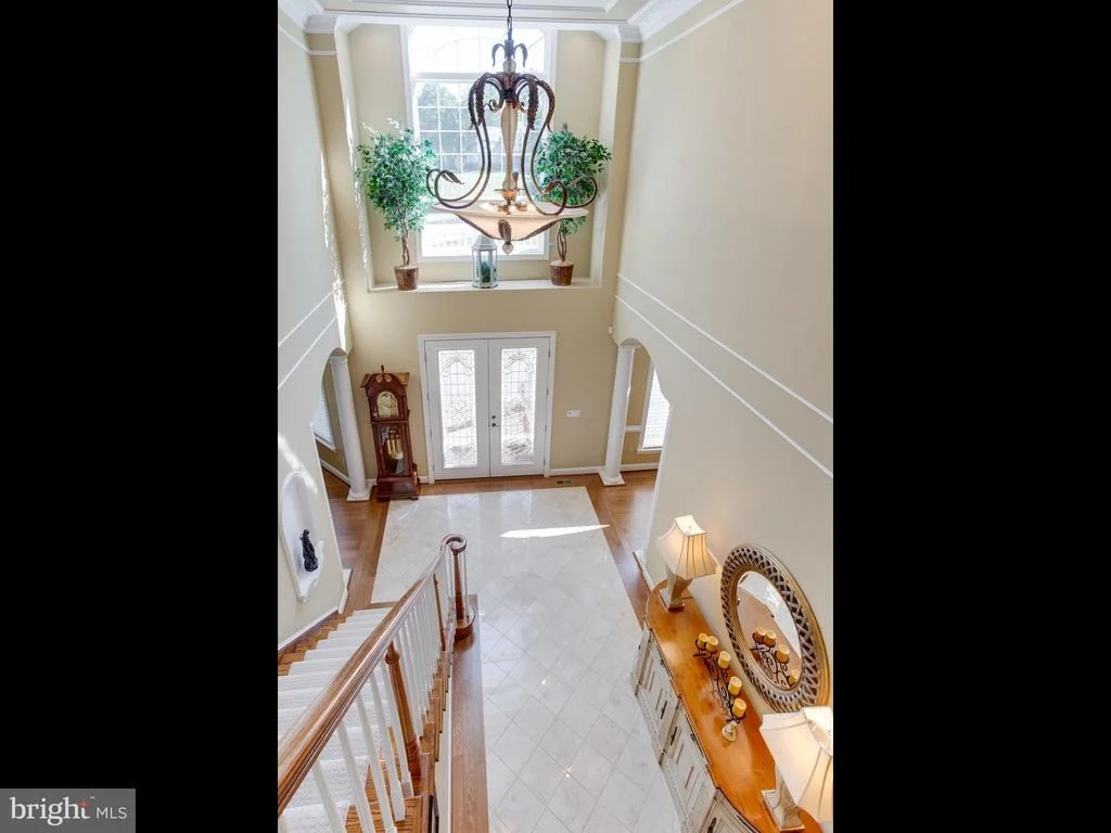Photo of 765 GOOD SHEPHERD WAY