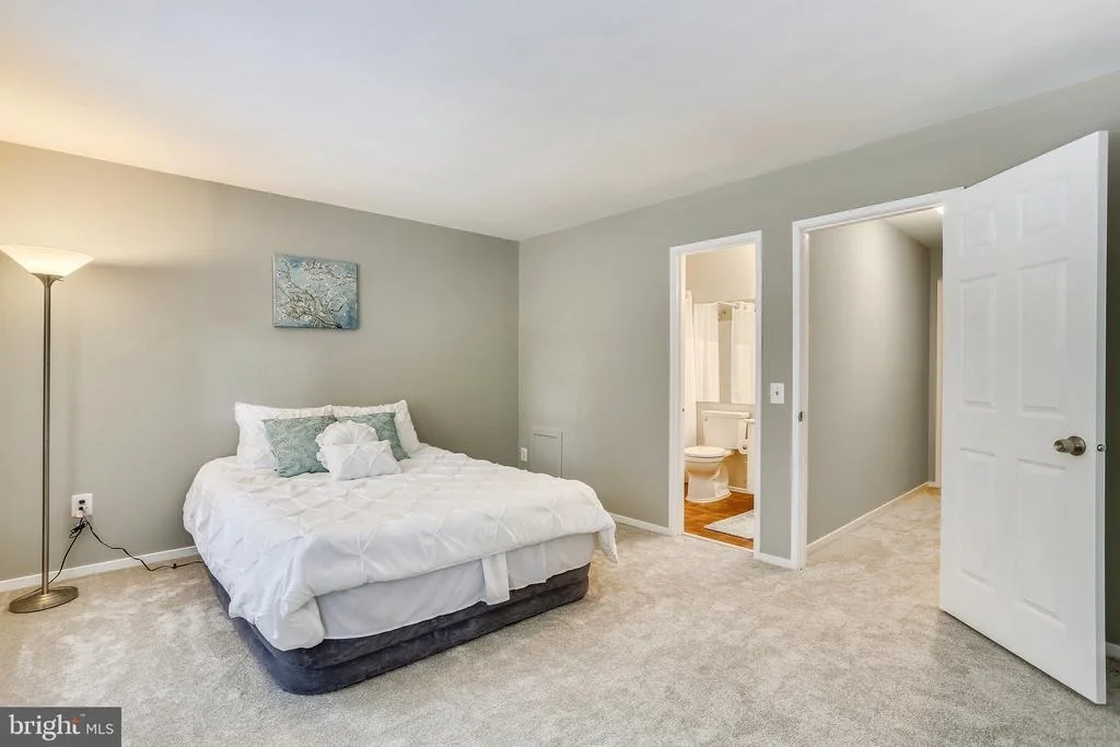 Photo of 14417 LONG GREEN DRIVE