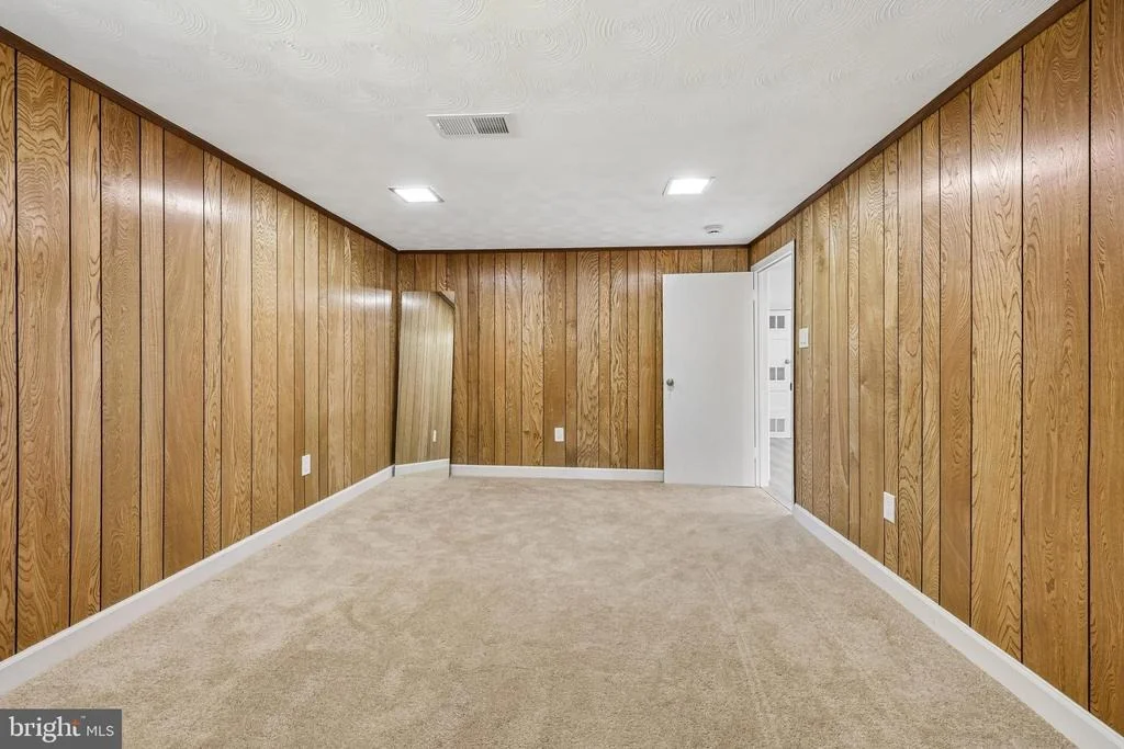 Photo of 113 HUTTON STREET