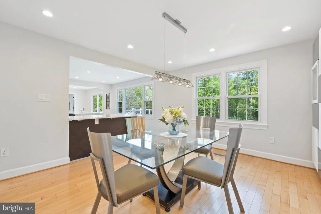 Photo of 13612 GLENHURST ROAD