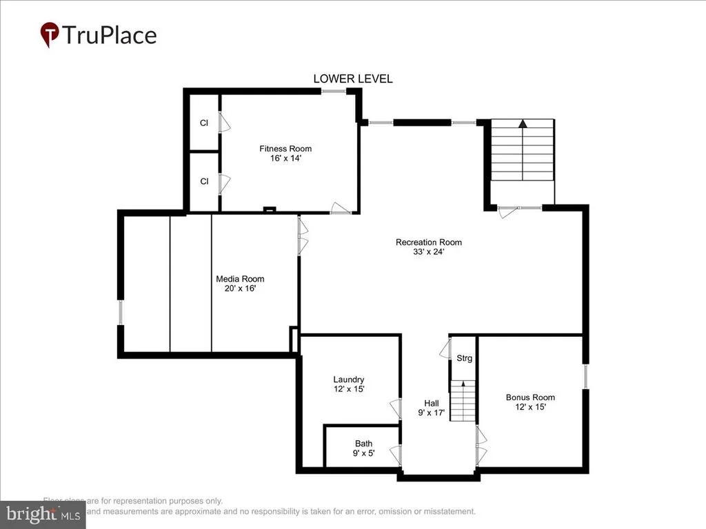 Photo of 42855 CHATELAIN CIRCLE