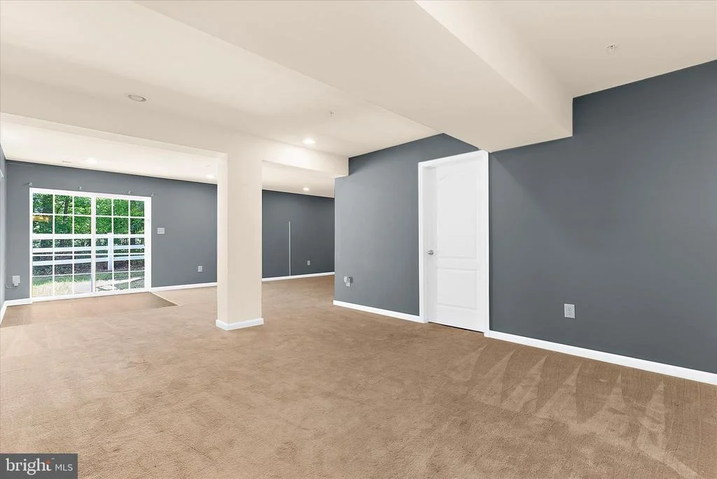 Photo of 7807 STONEBRIAR DRIVE