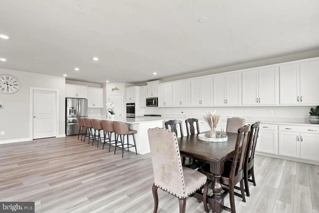Photo of 14019 NORTHERN VIEW ROAD