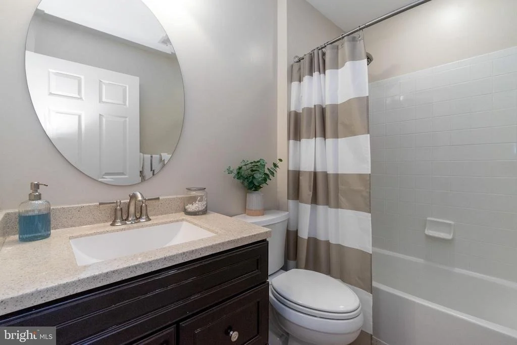 Photo of 6344 CLARIDGE DRIVE N