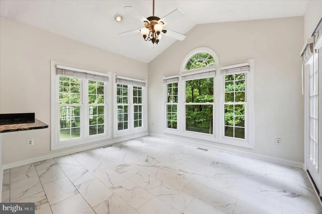 Photo of 4509 RANDOM RIDGE CIRCLE