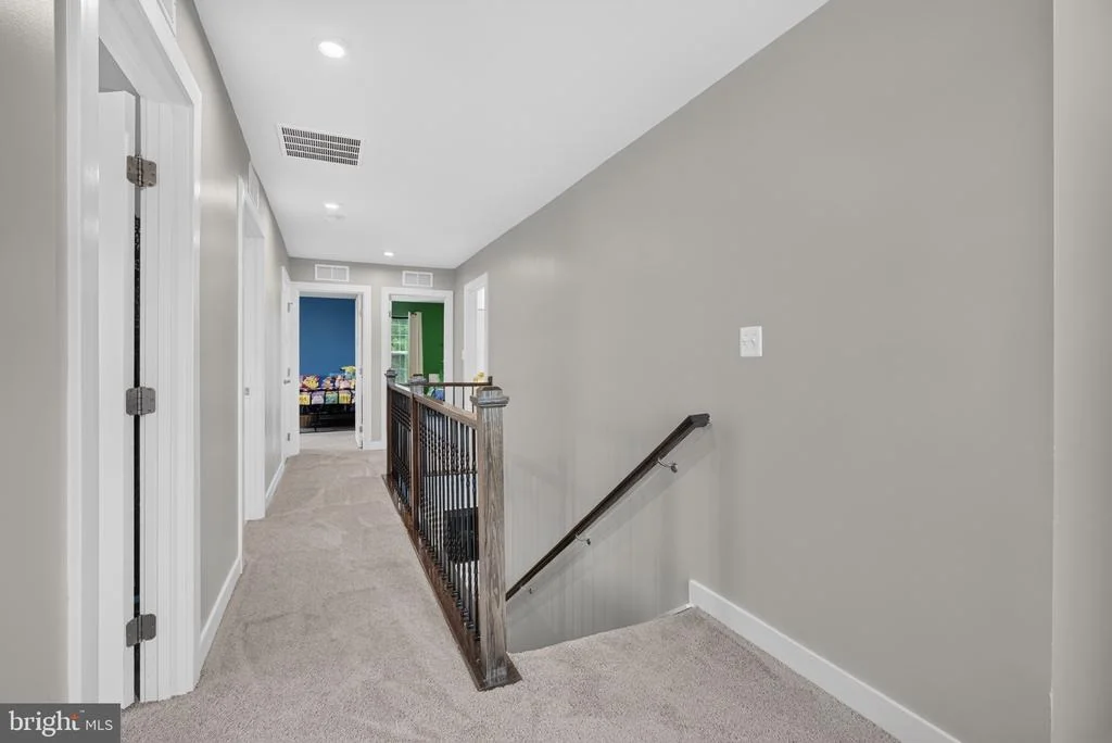 Photo of 1220 BECK MILL ROAD