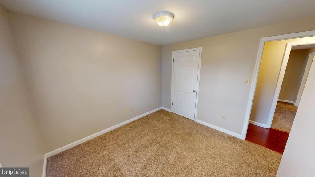 Photo of 1180 BANNISTER CIRCLE