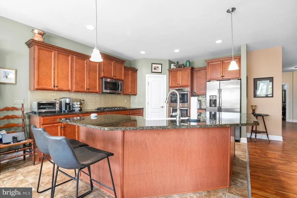 Photo of 31552 WHITE CLAY DRIVE