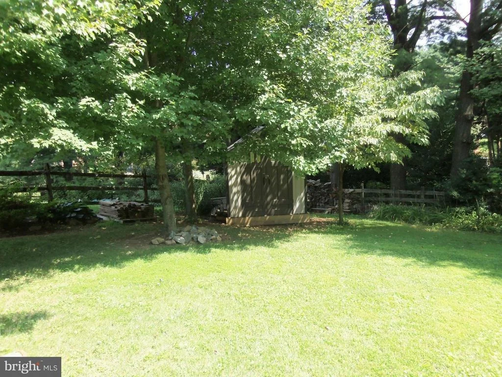 Photo of 3724 BRIARS ROAD
