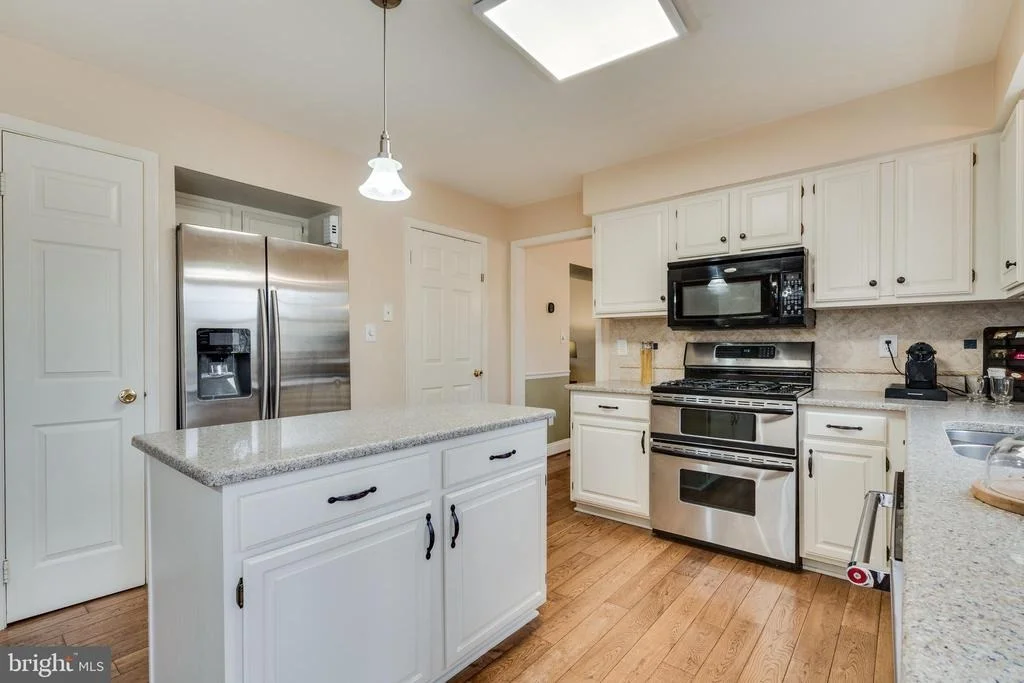 Photo of 7906 MAIN FALLS CIRCLE