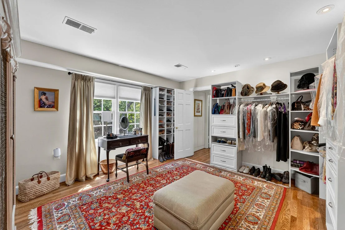 Photo of 23559 PARSONS ROAD