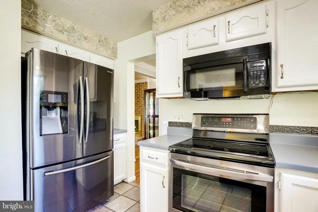 Photo of 7619 CROYDON PLACE
