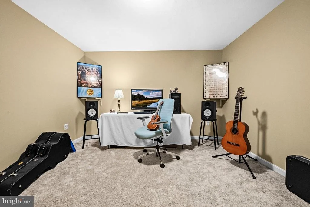 Photo of 4023 SICKLE DRIVE