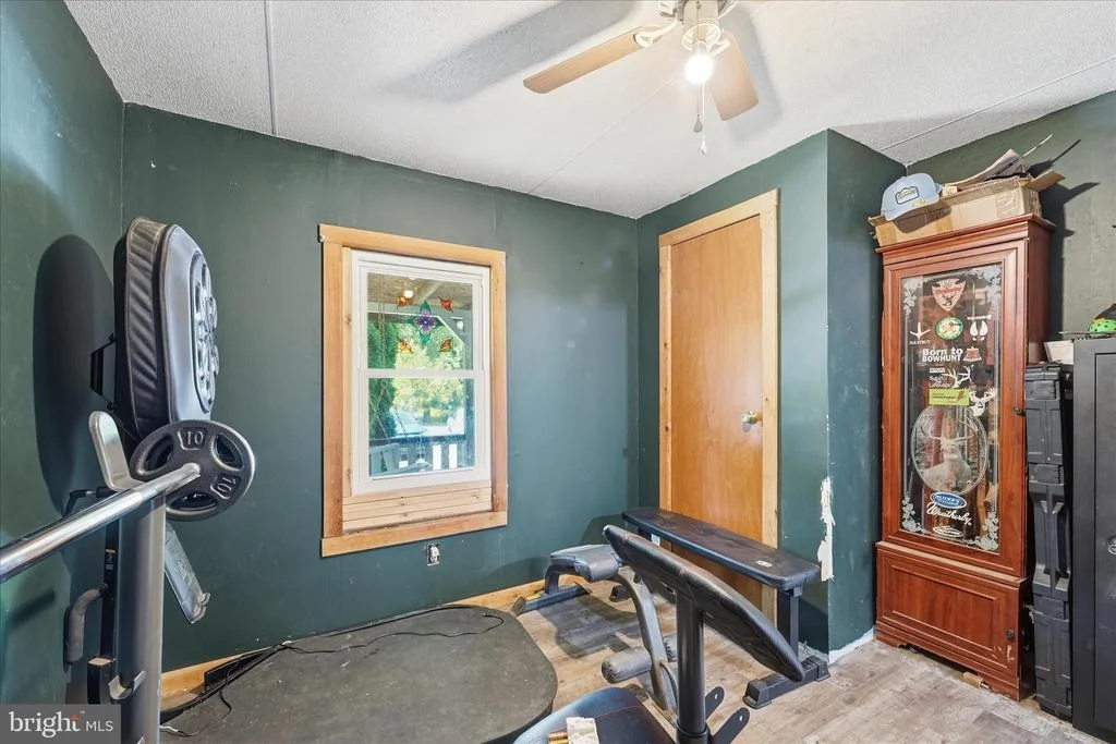 Photo of 14316 TOWER ROAD