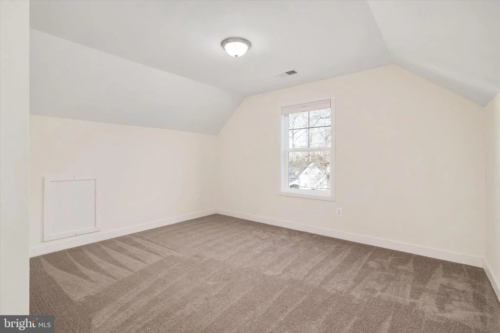 Photo of 1718 MILLSTONE DRIVE