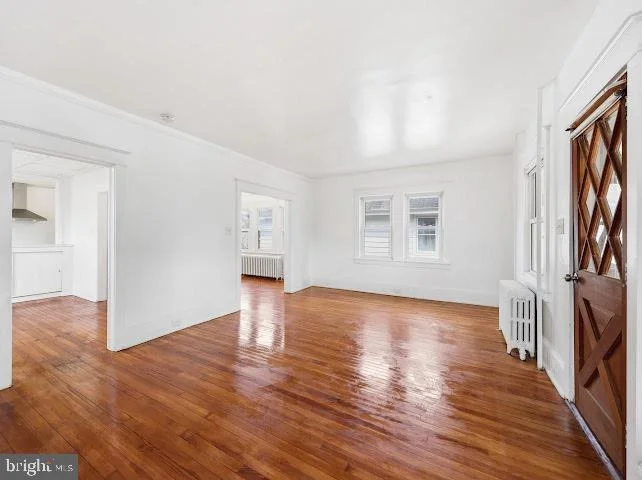 Photo of 113 N PACKARD STREET