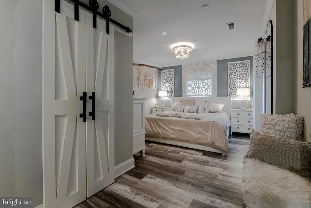 Photo of 22 BROOKFIELD ROAD