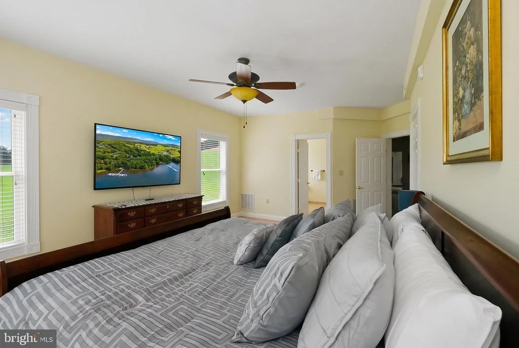 Photo of 14 STILWATER DRIVE