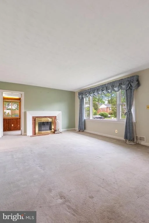 Photo of 1701 GLENKARNEY PLACE