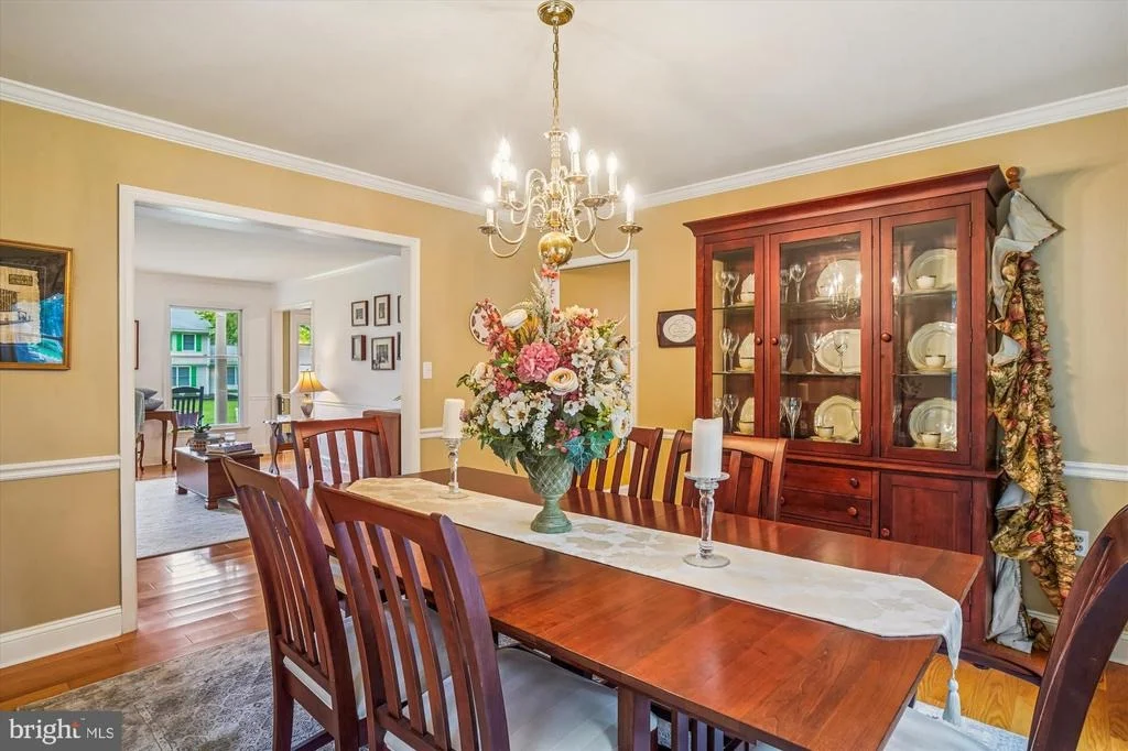 Photo of 8116 LAUREL RIDGE ROAD