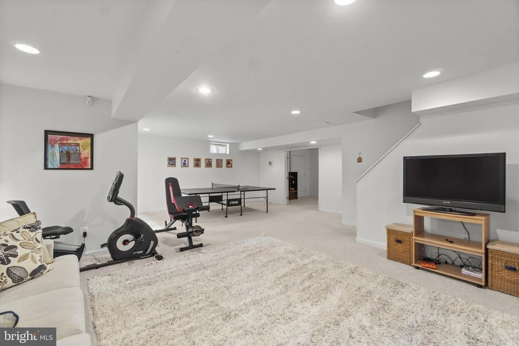 Photo of 6418 ERIN DRIVE