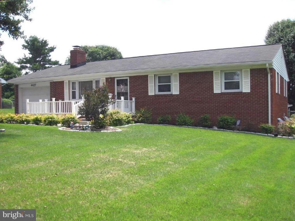 Photo of 4427 VALLEY VIEW ROAD