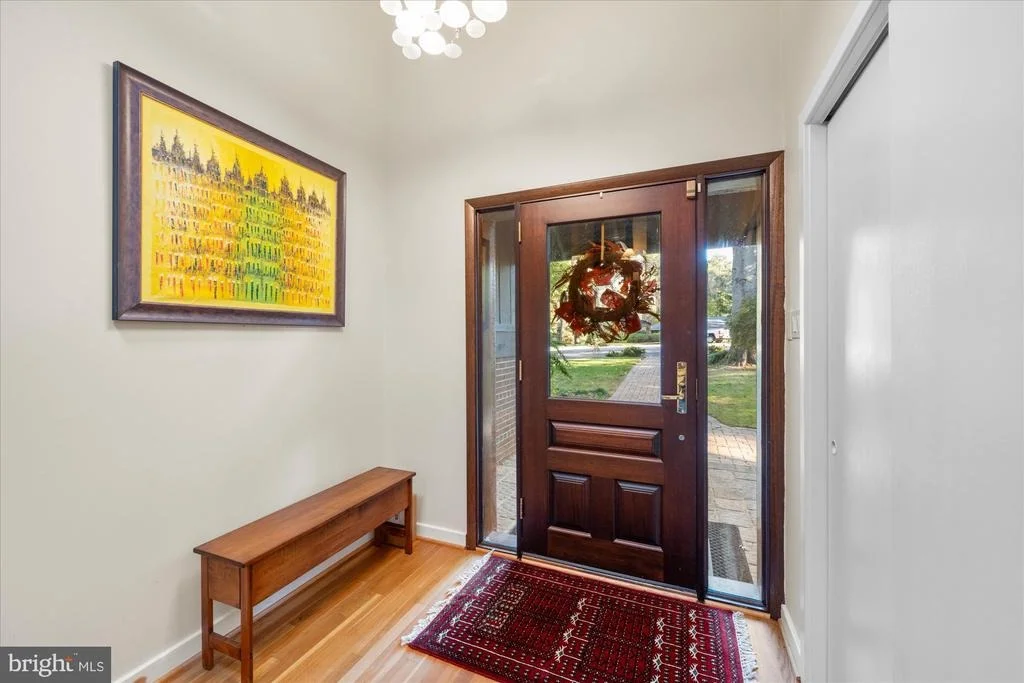 Photo of 6952 DUNCRAIG COURT