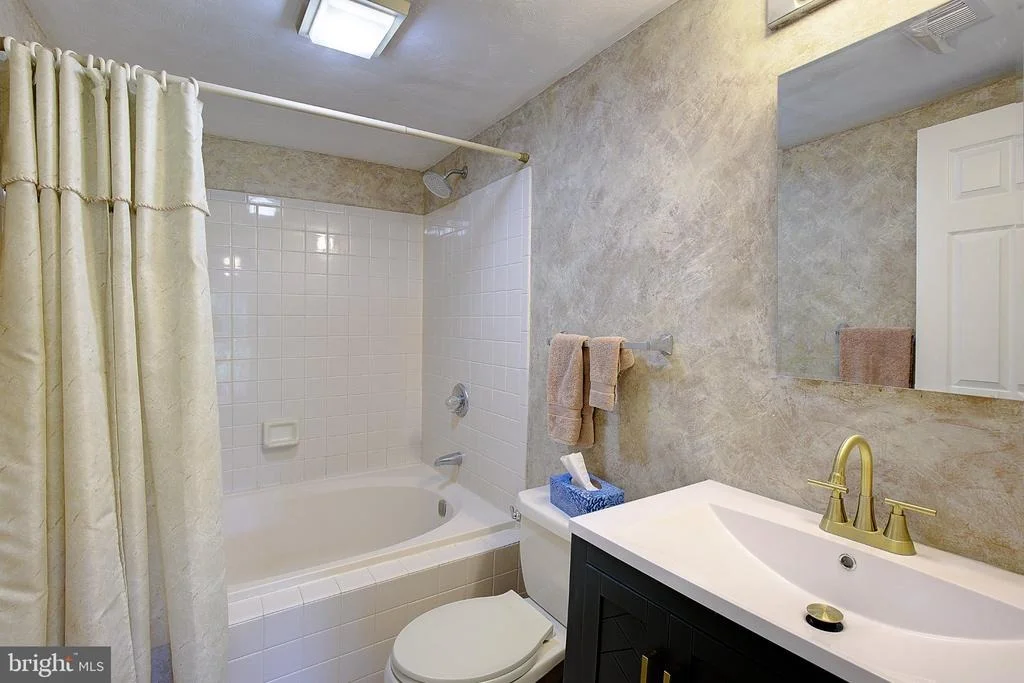 Photo of 116 PROSPECT DRIVE