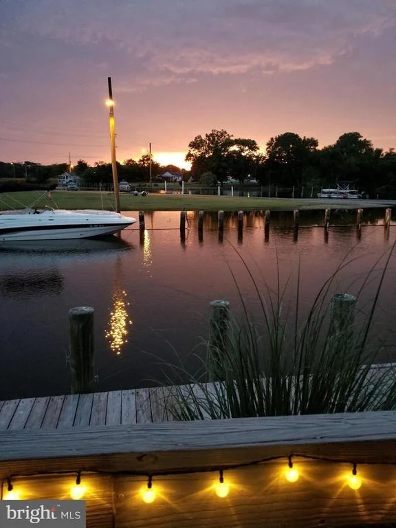 Photo of 7 HUNTERS POINT