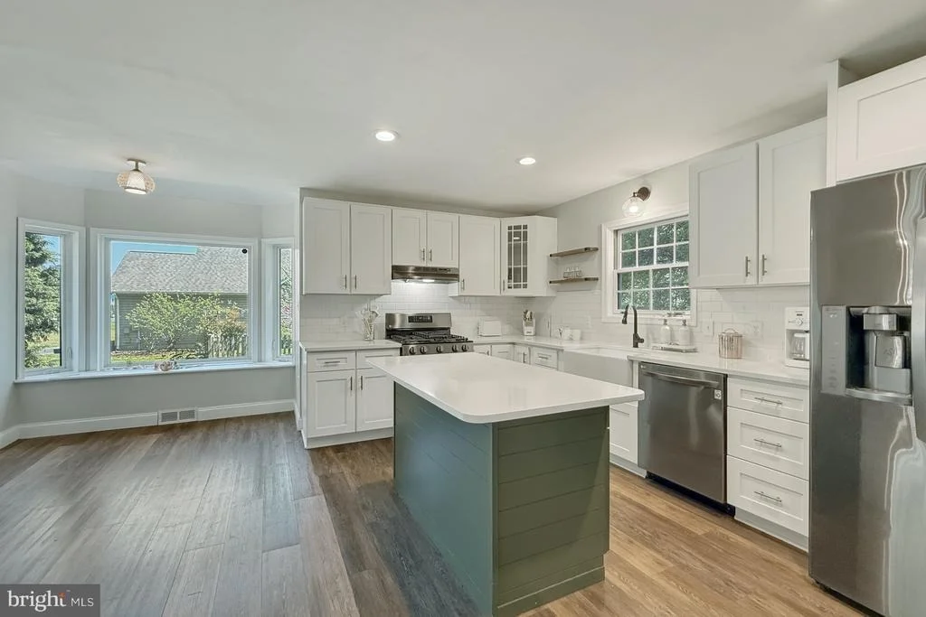 Photo of 131 HARBINGER DRIVE
