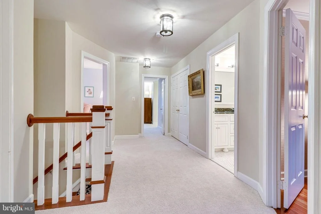 Photo of 12708 POND CREST LANE
