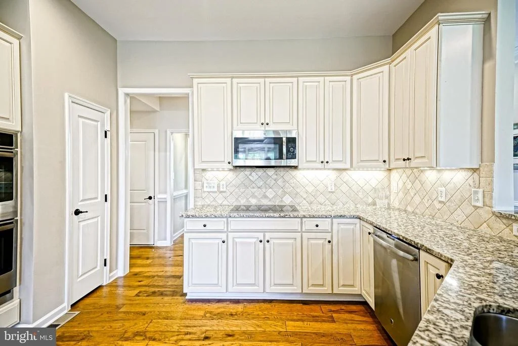 Photo of 17810 SANDCASTLE COVE