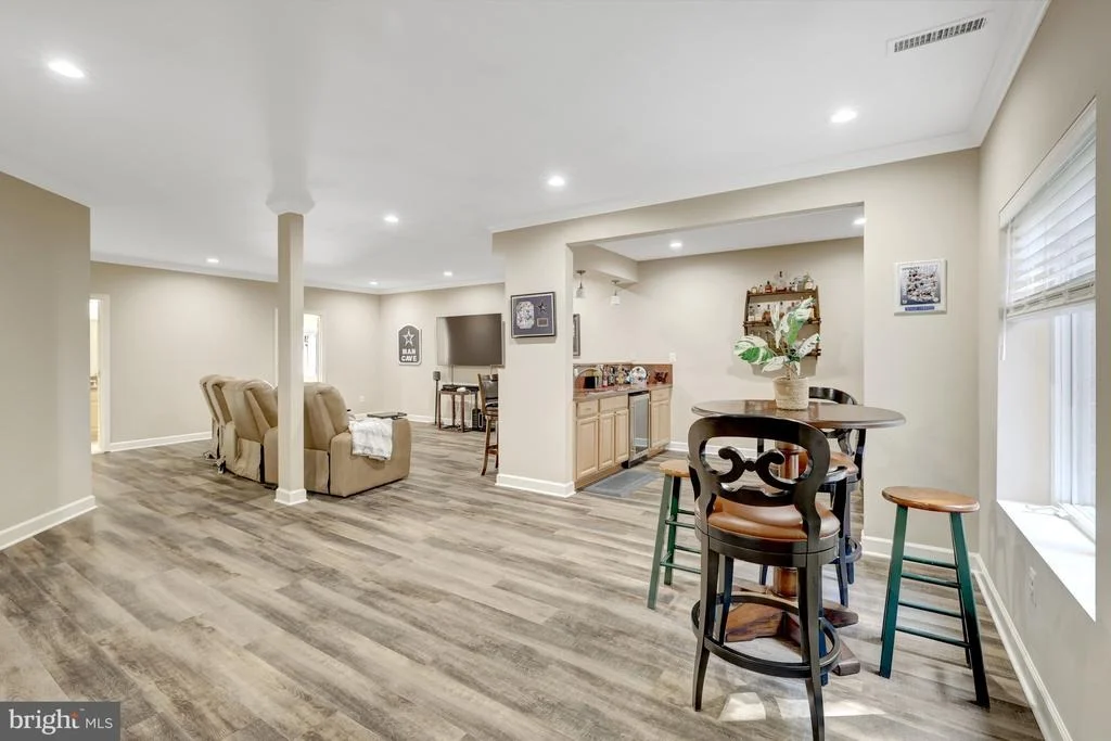 Photo of 1387 CAMERON HEATH DRIVE