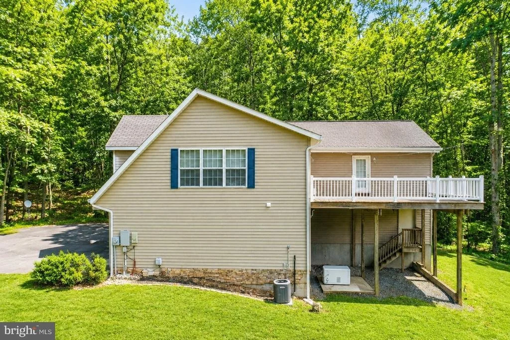 Photo of 74 SUGAR MAPLE LANE