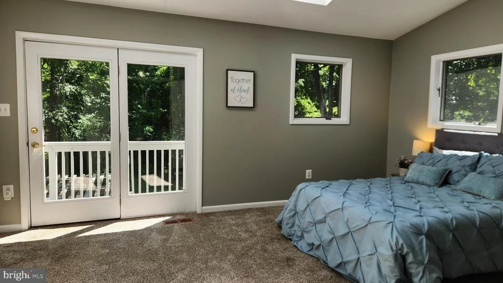 Photo of 1530 MURPHY LANE