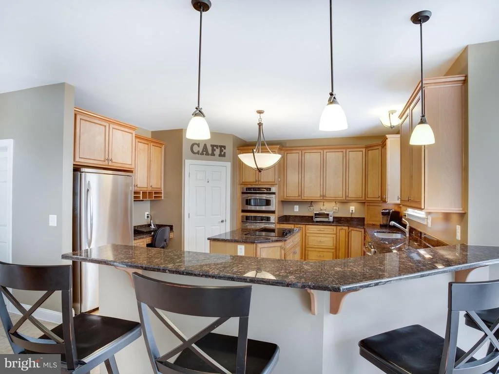 Photo of 740 GOOD SHEPHERD WAY