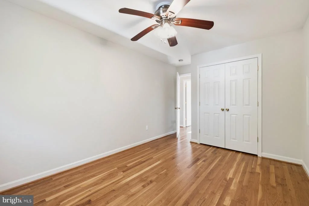 Photo of 13111 IDEAL DRIVE