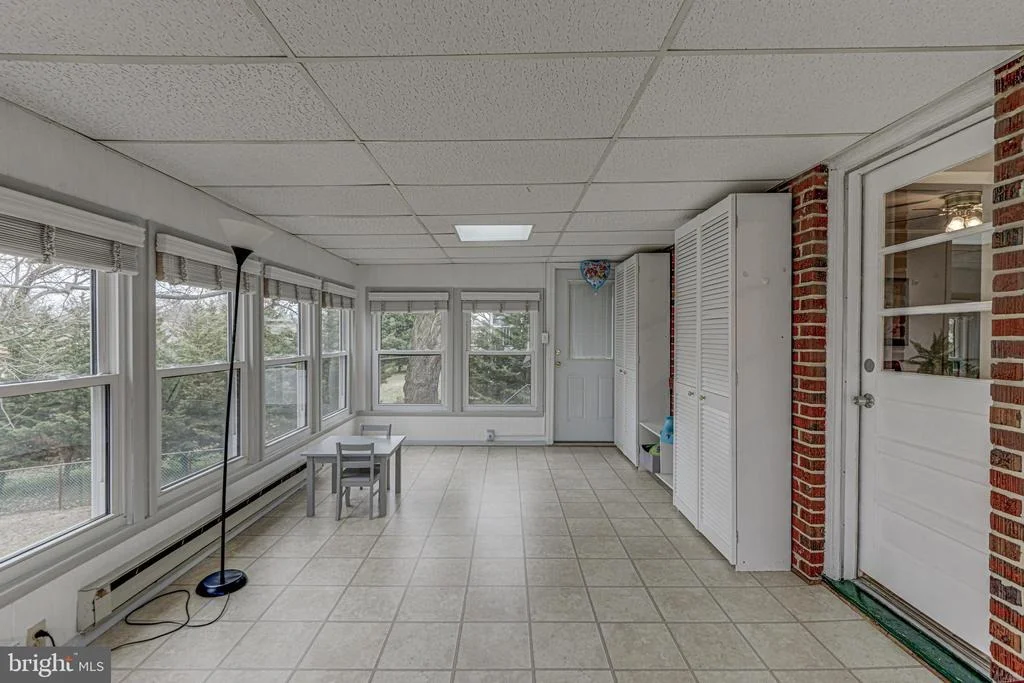 Photo of 8429 MAIN AVENUE
