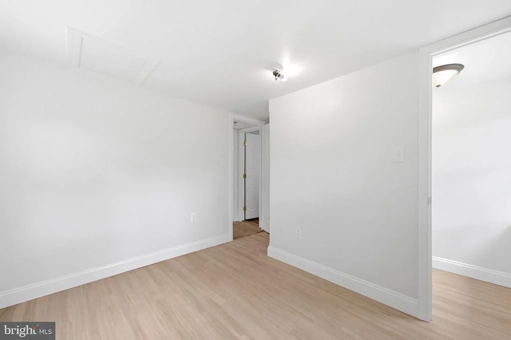 Photo of 1804 SIXES ROAD