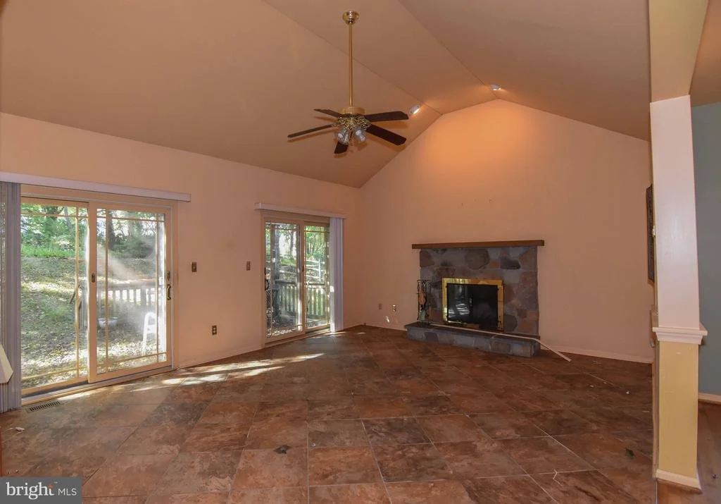 Photo of 54 HIDDEN VALLEY DRIVE