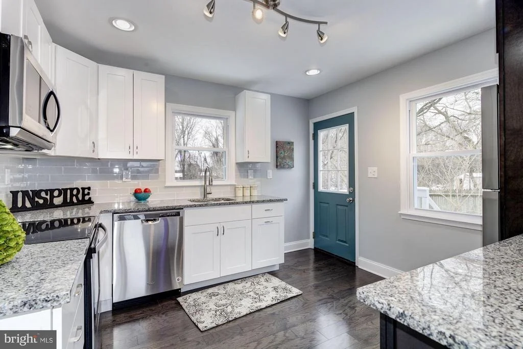 Photo of 1127 REECE ROAD