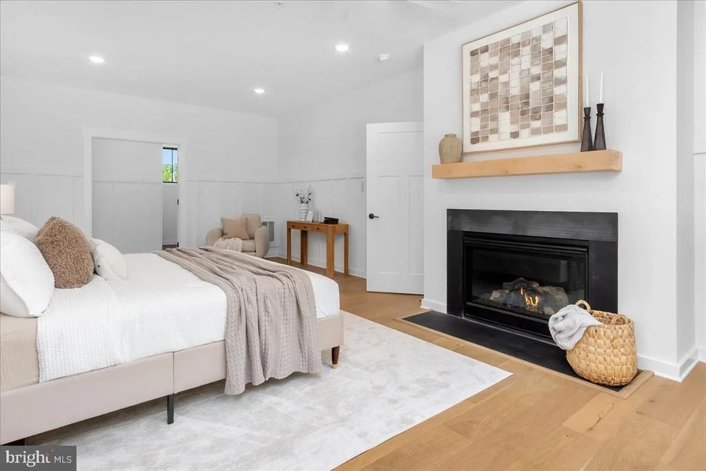 Photo of 3237 PARK MILLS ROAD